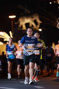 BIB: 20268, 9000, 22878
                            <button type="button" onclick="openModal(22985064)" class="btn btn-primary btn-sm float-right btn-popup" data-toggle="modal" data-target=".modal-high-quality">
                        <i class="fas fa-shopping-cart"></i> Add to Cart
                    </button>
                                            <button type="button" onclick="isThisMe(22985064, true)" class="btn btn-success btn-sm float-right btn-popup btn-isme hidden" data-toggle="tooltip" data-placement="bottom" title="นี่คือรูปของคุณใช่ไหม คลิกที่นี่เพื่อเอาเข้าอัลบั้ม">
                        <i class="fas fa-plus"></i> Add to album
                    </button>
                    <button type="button" onclick="isThisMe(22985064, false)" class="btn btn-warning btn-sm float-right btn-popup btn-isnotme hidden">
                        <i class="fas fa-ban"></i> Remove from album
                    </button>